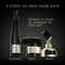 Nexxus Promend Repair Keratinizing Combo - Repair Shampoo + Repair Mask