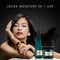 Nexxus Promend Moisture Collagenizing Combo - Moisture shampoo + Moisture Mask