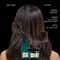Nexxus Promend Moisture Collagenizing Combo - Moisture shampoo + Moisture Mask