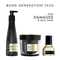 Nexxus Promend Repair Keratinizing Regime Combo - Repair Shampoo + Repair Mask + Serum