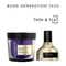 Nexxus Promend Volumizing Deep Bond Treatment Mask & Serum Duo Thin & Flat Hair Combo