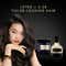 Nexxus Promend Volumizing Deep Bond Treatment Mask & Serum Duo Thin & Flat Hair Combo