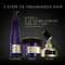 Nexxus Promend Volumizing Deep Bond Treatment Mask & Serum Duo Thin & Flat Hair Combo