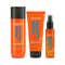 Matrix Opti.Care Shampoo & Conditioner for Frizzy Hair 96Hr Frizz Control (200 ml+98 g+100 ml)