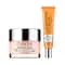 Clinique Protect Your Glow Duo
