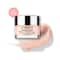 Clinique Protect Your Glow Duo