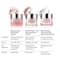 Clinique Protect Your Glow Duo