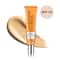 Clinique Protect Your Glow Duo