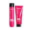 Matrix Opti.Repair Shampoo & Conditioner for Damaged Hair with Liquid Proteins (350 ml + 196 g)