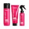 Matrix Opti.Repair Professional Liquid Protein Shampoo+Conditioner+Porosity Spray