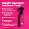 Matrix Opti.Repair Professional Liquid Protein Shampoo+Conditioner+Porosity Spray