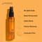 Matrix Opti.Care Shampoo & Conditioner for Frizzy Hair 96Hr Frizz Control (350 ml+196 g+100 ml)