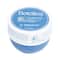 Beauty Garage Botoliss Biotin Shampoo (300 ml) & Mask (200 ml) Combo