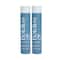 Beauty Garage Botoliss Biotin Shampoo (2 x 300 ml) Pack of 2 Combo
