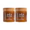 Beauty Garage Shea Retention Butter (2 x 250 ml) Pack of 2 Combo