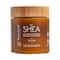 Beauty Garage Shea Retention Butter (2 x 250 ml) Pack of 2 Combo