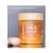 Beauty Garage Shea Retention Butter (2 x 250 ml) Pack of 2 Combo