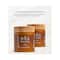 Beauty Garage Shea Retention Butter (2 x 250 ml) Pack of 2 Combo