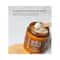 Beauty Garage Shea Retention Butter (2 x 250 ml) Pack of 2 Combo