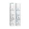 Beauty Garage K9 Botoplexx Shampoo (300 ml) & Conditioner (300 ml) Combo