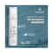 Beauty Garage K9 Botoplexx Shampoo (300 ml) & Conditioner (300 ml) Combo