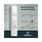 Beauty Garage K9 Botoplexx Shampoo (300 ml) & Conditioner (300 ml) Combo