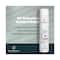 Beauty Garage K9 Botoplexx Shampoo (300 ml) & Conditioner (300 ml) Combo