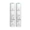 Beauty Garage K9 Botoplexx Shampoo (2 x 300 ml) Pack of 2 Combo
