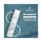 Beauty Garage K9 Botoplexx Shampoo (2 x 300 ml) Pack of 2 Combo