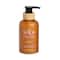 Beauty Garage Shea Retention Shampoo (300 ml) & Retention Butter (250 ml) Combo