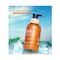 Beauty Garage Shea Retention Shampoo (300 ml) & Retention Butter (250 ml) Combo