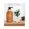Beauty Garage Shea Retention Shampoo (300 ml) & Retention Butter (250 ml) Combo