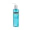Neutrogena CTSMS Combo - Cleanser + Toner + Serum + Moisturiser and Sunsreen