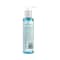 Neutrogena CTSMS Combo - Cleanser + Toner + Serum + Moisturiser and Sunsreen
