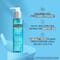 Neutrogena CTSMS Combo - Cleanser + Toner + Serum + Moisturiser and Sunsreen