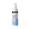 Neutrogena CTSMS Combo - Cleanser + Toner + Serum + Moisturiser and Sunsreen