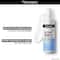 Neutrogena CTSMS Combo - Cleanser + Toner + Serum + Moisturiser and Sunsreen