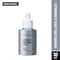Neutrogena CTSMS Combo - Cleanser + Toner + Serum + Moisturiser and Sunsreen