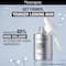 Neutrogena CTSMS Combo - Cleanser + Toner + Serum + Moisturiser and Sunsreen