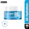 Neutrogena CTSMS Combo - Cleanser + Toner + Serum + Moisturiser and Sunsreen