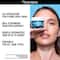 Neutrogena CTSMS Combo - Cleanser + Toner + Serum + Moisturiser and Sunsreen