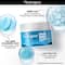 Neutrogena CTSMS Combo - Cleanser + Toner + Serum + Moisturiser and Sunsreen
