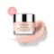 Moisture Surge Duo