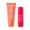 Foxtale Double Glow Duo – Tan-Free, Bright & Radiant Skin