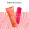 Foxtale Double Glow Duo – Tan-Free, Bright & Radiant Skin