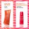 Foxtale Double Glow Duo – Tan-Free, Bright & Radiant Skin