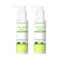 WishCare Triple Bond Repair Booster Hair SerumFor Dry & Frizzy Hair Repairs Damaged Hair Adds Shine