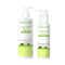 WishCare Triple Bond Repair Shampoo and Serum Combo (250ml+100ml)