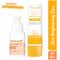 WishCare Brightening Vitamin C Pure Glow Face Sunscreen & Super Bright C16 Face Serum Combo