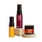 82°E The All Skin Type Routine (MINI) Combo